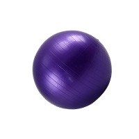 健卡侬 瑜伽球75cm JH28 个