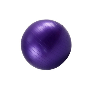 健卡侬 瑜伽球75cm JH28 个