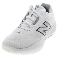 新百伦(New Balance)New Balance女子专业网球鞋FuelCell科技轻便