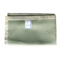 步宽 冰豆豆凉席两件套 90*190cm BK122/套