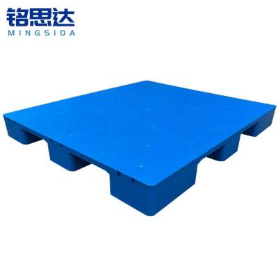 铭思达平板托盘140*120*14cm个
