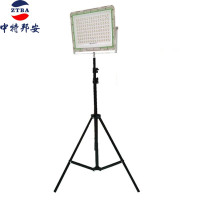 应急灯 中特邦安 ZT-D01 LED灯