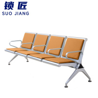 锁匠 等候椅靠背坐垫450*390*22mm套