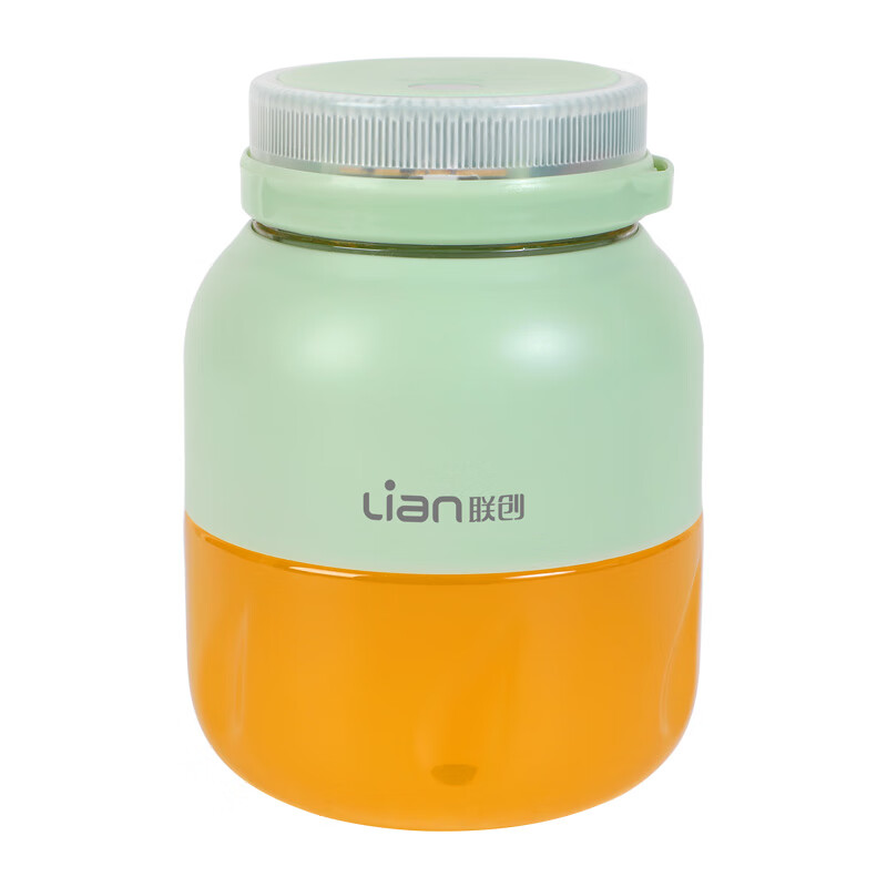 Lian联创 便携式果汁机DF-JP620M