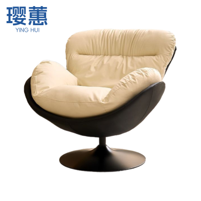 璎蕙 旋转沙发单人 张