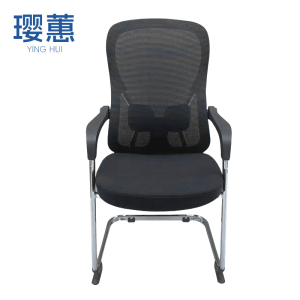 璎蕙办公椅 600*520*1080mm 把