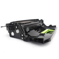 奈彩 E DL-500H (HR+版) 60000页 带芯片 适用奔图P5000/P4000/M7600/P4200