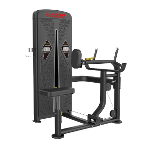 扬子(YANGZI)坐姿划船训练器YZ-BU004