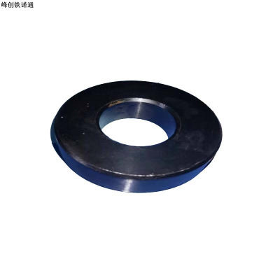 峰创铁诺通 紧固套件 FC-JGTJ-M36 个