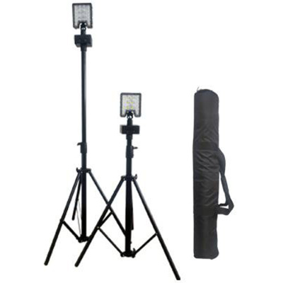 RDZM 便携升降照明灯 SW2950(LED泛光)套