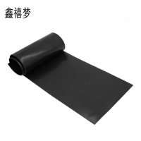 鑫禧梦耐油橡胶板/ 1mm/卷