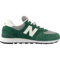 新百伦(New Balance)New Balance574休闲板鞋男款复古潮流百搭舒