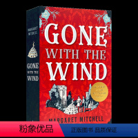 乱世佳人 飘 75周年纪念版 [正版]消失的爱人 英文原版小说 Gone Girl by Gillian Flynn 吉
