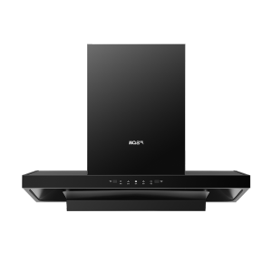 名气燃气灶JZY-A6051B