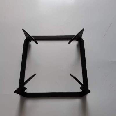 帮客材配法迪欧燃气灶JZT-2B16、JZY-2B16锅架(炉架)