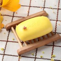 片仔癀珍珠香皂(女士男士通用)全身适用 清洁肌肤 (洁面乳/洗面奶,改善痘痘肌/肌肤螨虫/粉刺/黑头/青春痘)q