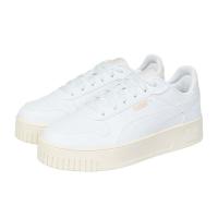 彪马(Puma)女士运动跑鞋休闲百搭防水透气街头潮鞋Calina系列户外