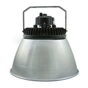 简科智信 LED高顶灯 JK-GL023 160W 套