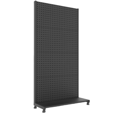 依韵珂车间维修工具架960*410*1910mm个