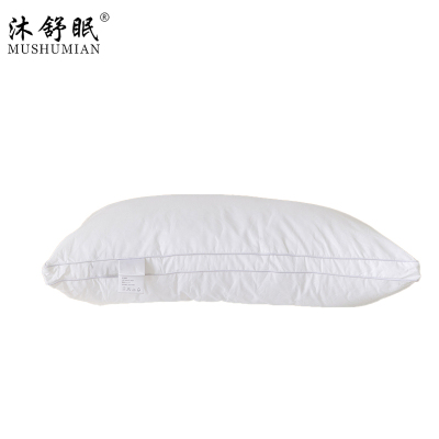 沐舒眠-枕芯/MSM-ZX-003/个