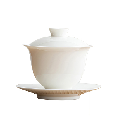 卫未来 盖碗 WCJ75-1 套