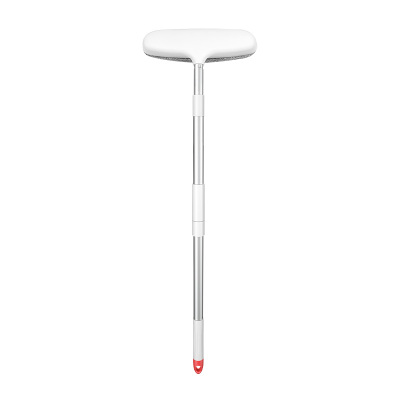 好媳妇好媳妇伸缩纱窗刷-长款HD-7825A-40