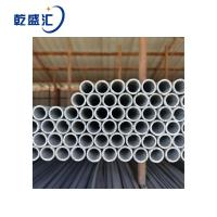 乾盛汇 热镀锌管 100mm 单位:kg