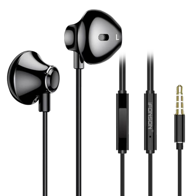 vivo耳机\/耳麦哪个型号好,vivo耳机\/耳麦最新报