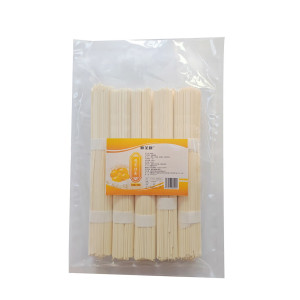 新全新鸡蛋挂面500g/袋 Q其他 500克/袋