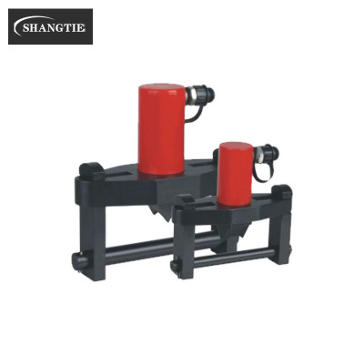 SHANGTIE 螺帽破切器 FS-538/台