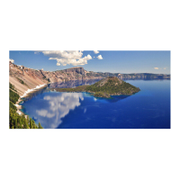 经科JK画框幕布无边框N4-AT/W1纳米高清透声幕投影机白幕84寸4:3