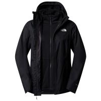 THE NORTH FACE/北面户外防风轻便女式羽绒衣保暖透气