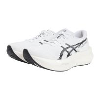 亚瑟士(ASICS)专业竞速跑鞋碳板缓震训练鞋马拉松比赛男女适用