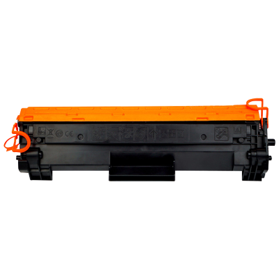 惠普(hp)国产兼容hpcf247a易加粉硒鼓