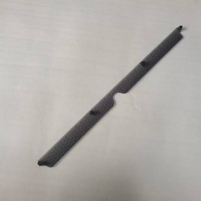 帮客材配 全新原装 P0970142333苏宁小Biu空调KFR- 35G/BUF(A1)K 内导风板 收前务必验货