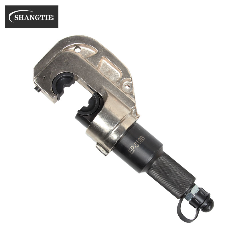 SHANGTIE 分体式液压钳 EP-510B/台