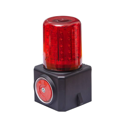 明光恒辉 智能警示灯 MG528