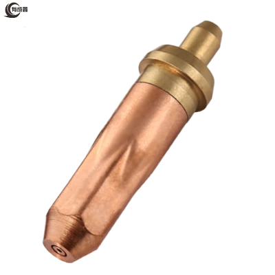 有成鑫 100型-1# 乙炔割嘴环型割咀铜割咀 个