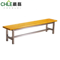 晨磊 长条凳 100*37*45cm 个