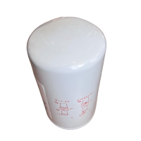 鸣聚 滤芯 LF3349 个