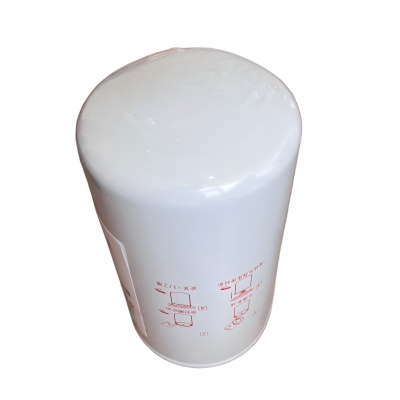 鸣聚 滤芯 LF3349 个