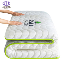 悠尔幔 床垫 90*200cm/张