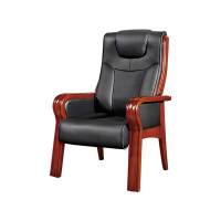 美美光明 办公椅电脑椅实木椅 MM-BG377 把