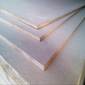 心业窗户挡板XY-DB1防火板 此产品单件不出售批量请联系客服