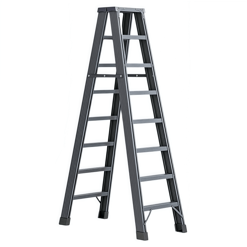 鑫木樽梯子226cm个