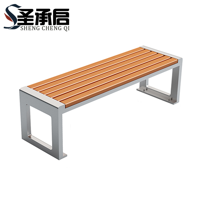 圣承启 长条椅 2m 张