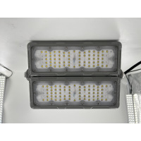 简鼎JD7112LED三防灯100W