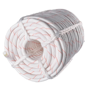 冠谦尼龙绳18mm米