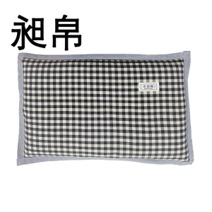昶帛 枕头 40*60cm 个