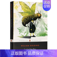 蝇王 [正版]华研原版 亲爱的汉修先生 英文原版 Dear Mr. Henshaw 纽伯瑞文学奖金奖 英文版儿童文学 小